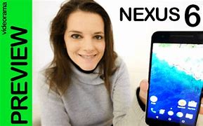 Image result for Nexus 6P