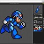 Image result for Amazing Pixel Art