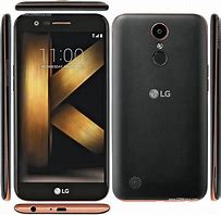 Image result for LG K20 Standard