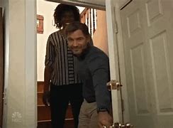 Image result for Door to Door Salesman Funny