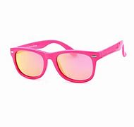 Image result for Sunglasses for Girls