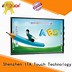 Image result for Smart Board Software