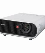 Image result for Sony Handheld HD Projector
