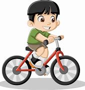 Image result for Cycling Clip Art Free