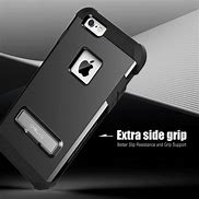 Image result for iPhone 6s Space Grey BAPE Case