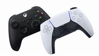 Image result for PS5 Xbox Controller
