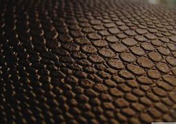 Image result for Black Leather iPhone Wallpaper