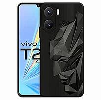 Image result for Vivo T2 5G Phone Case