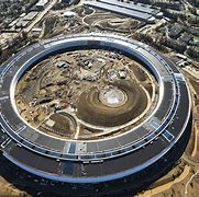 Image result for Steve Jobs Office Apple