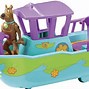 Image result for Scooby Doo Toys Set