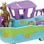 Image result for Scooby Doo Accessories Toys