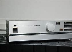 Image result for JVC A-X55