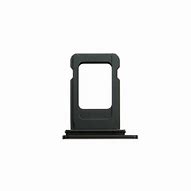 Image result for iPhone XR Sim Tray