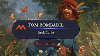 Image result for Tom Bombadil Computer