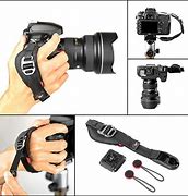 Image result for Camera Lens Accessories