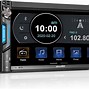 Image result for JBL Car Stereo Touch Screen