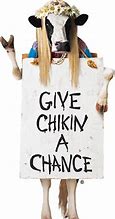 Image result for We Ate Your Chicken Meme