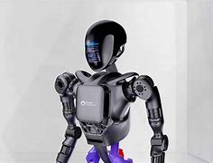 Image result for Personal Robot 1
