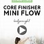 Image result for 30-Minute Core Workout