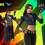 Image result for Every Icon Skin in Fortnite