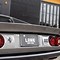 Image result for Tuned Ferrari 512 TR