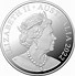 Image result for 10 Cent Gold Coin