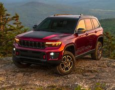 Image result for jeep grand cherokees