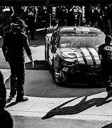 Image result for NASCAR