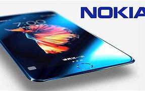 Image result for Nokia 10 Models