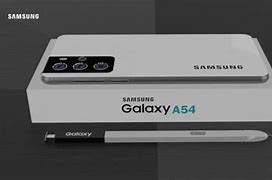 Image result for 2020 Samsung Upcoming Phone