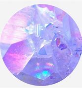 Image result for Aesthetic Icons Light Purple