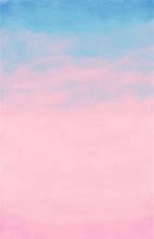 Image result for Pastel Pink Blue Background