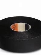 Image result for Plastic Snap Tape