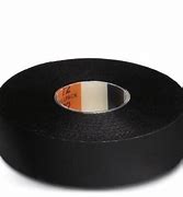 Image result for 5S Floor Tape