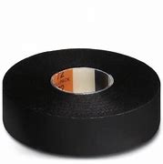 Image result for Waterproof Duct Tape