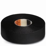 Image result for 50 Meter Tape