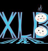 Image result for xlb stock
