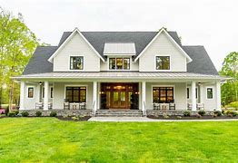Image result for American Best House Plan 110 00417
