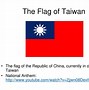 Image result for Taiwan Government Structure