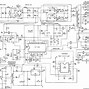 Image result for ATX Power Supply Schematic Diagram