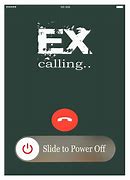 Image result for Crazy Ex Calling iPhone Photo