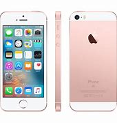 Image result for Compact iPhone SE