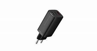 Image result for Wiwu Adapter 65W