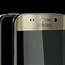 Image result for Samsung Galaxy S6