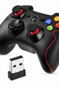 Image result for PC Advanced Controller