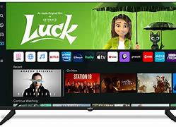 Image result for Smart TV Classroom