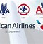 Image result for Airline Logos with Names