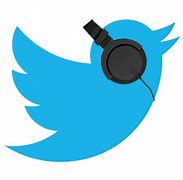 Image result for Musistics Twitter