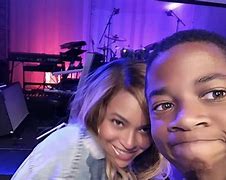 Image result for Beyoncé and Jay-Z Meme About Dating