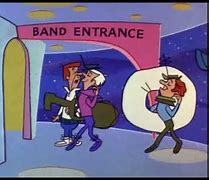Image result for Local Band The Jetsons Baltimore